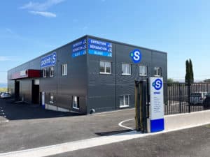 2023-09-Chateauneuf-les-Martigues