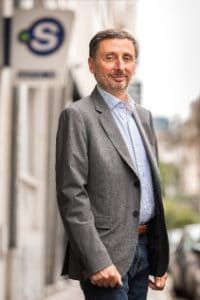 2024-11-cp-loi-montagne.002