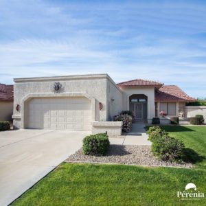 330146777_3255558098107508_5705709533631077384_n