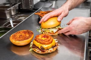 615f19f1c451d11c3cc499ce_blend-ring