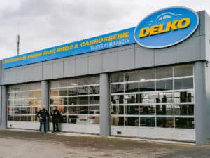 63dcbe15db367555004688