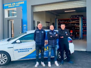 640ed9586fec1693924972