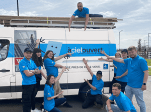 A CIEL OUVERT 4-V3