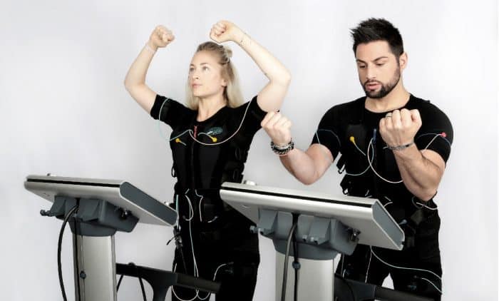 ACTION SPORT – 20fev2020 – 1
