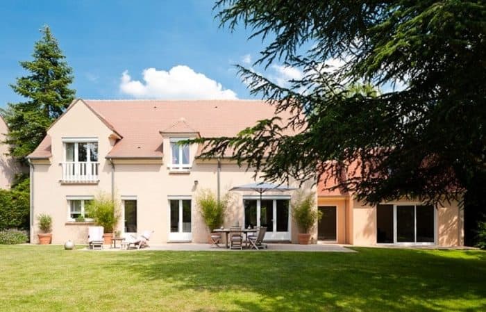 AGRANDIR MA MAISON – 18FEV2020 – 1