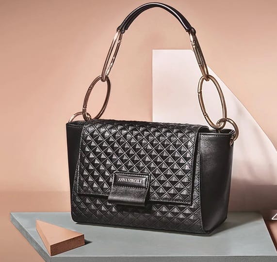 ANNA VIRGILI -2-30OCT2019