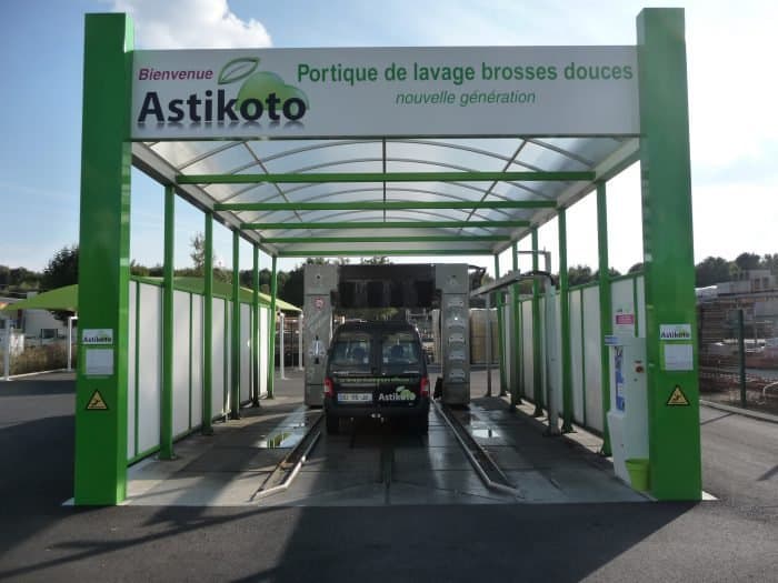 ASTIKOTO – PUB4