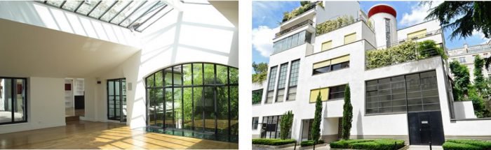 ATELIERS LOFTS – 1 – 16NOV2018