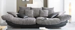 ATLAS-salon-