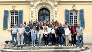 ATTILA JUIL24 Convention plénière