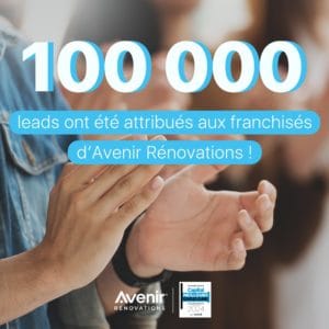 AV REN 1