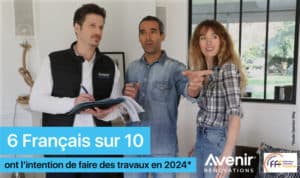 AVENIR RENO 2023 800x475px_Visuel3