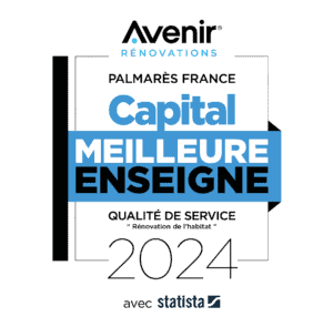 AVENIR_RENOVATIONS_LOGO2024_Vertical_Logo_fondblanc