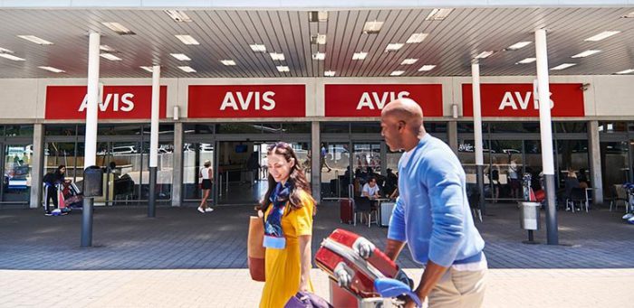 AVIS – 1 – 17JUILLET2019