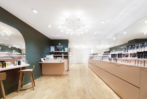 AVRIL – 3mars2020 – 1