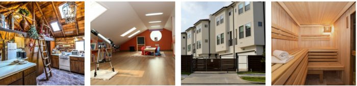 AXIMO TRAVO – 10OCT2019