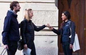 Accueil_voyageurs – welkeys