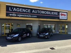 Agence-Automobiliere-Mulhouse