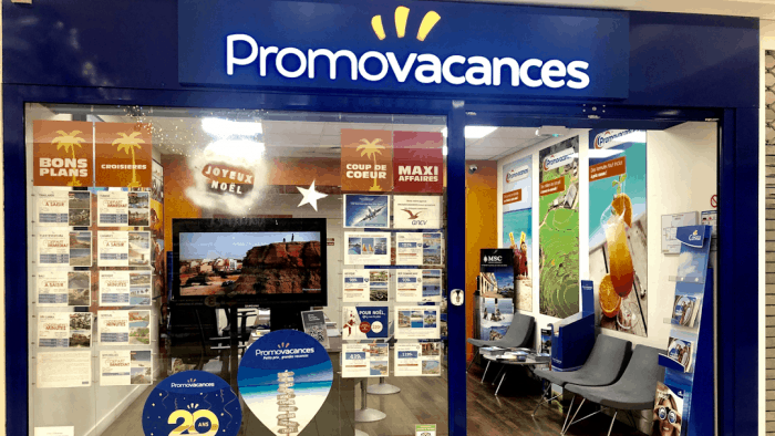 Devenir franchisé dans les loisirs et les voyages : où s’implanter