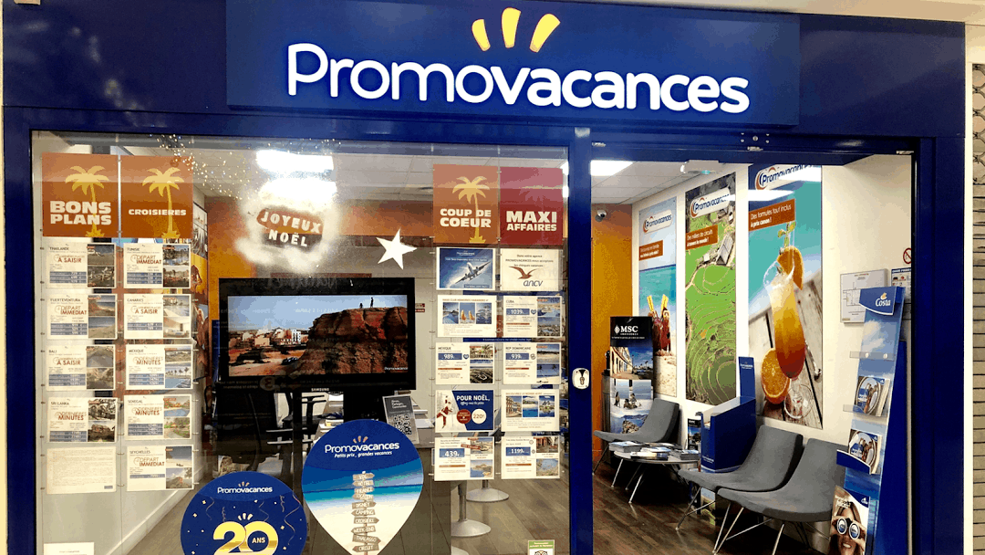 Devenir franchisé dans les loisirs et les voyages : où s’implanter