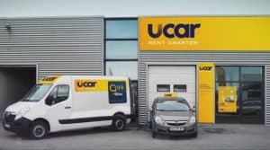 Agence UCAR – 1 – 27fev2018