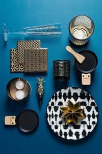 Ambiance-Styles-Arts-table