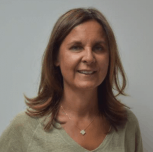Anne Sophie (Méthode Meer)