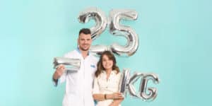 Design sans titre – 1