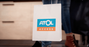 Atol-Access-Logo