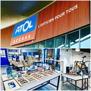 Atol essayer top en ligne
