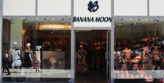 BANANA MOON -3- 21JUIN2019