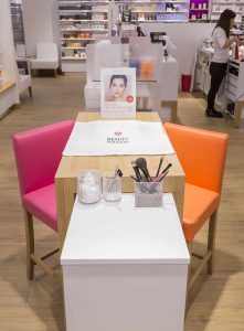 BEAUTY-SUCCESS-POINTS