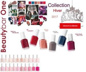 BEAUTYBAR ONE – PUB2