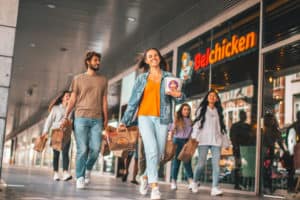 BELCHICKEN SAM_9132 copy