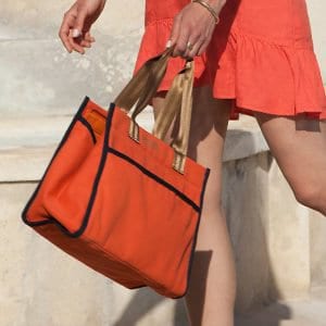 BENSIMON – PUB1