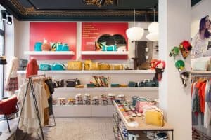 BENSIMON_BOUTIQUE_DIJON