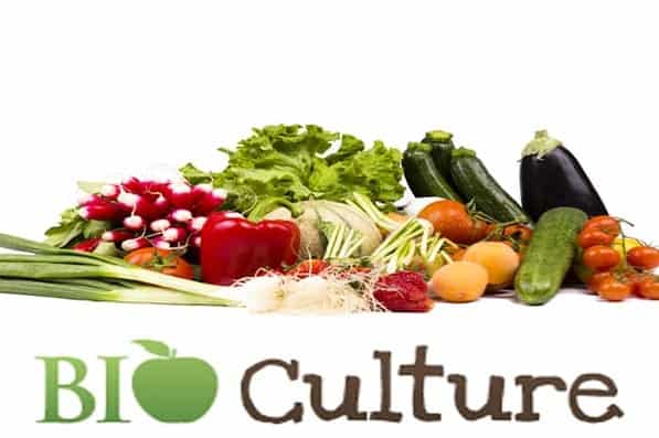 BIO CULTURE – 19JUILLET2019