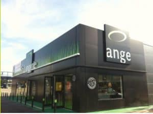 BOULANGERIE ANGE – 1 – 4JANVIER2018