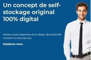 BOX-EN-LOC-FRANCHISE-SAP-DIGITAL-2__1_
