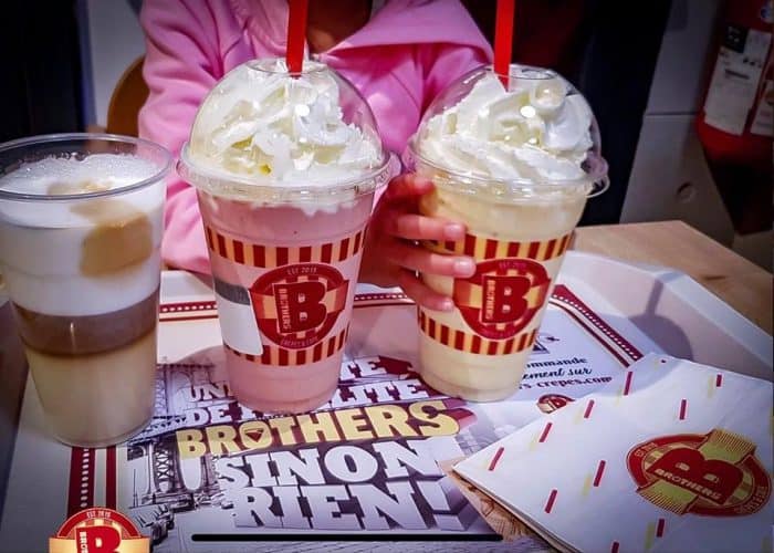 BROTHERS CREPES ET CAFE – 4 – 9oct2019