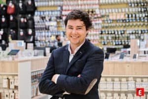 BUREAU VALLEE_TOP100_Logo_ 2