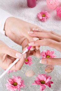 Beaute-ongles-vernis