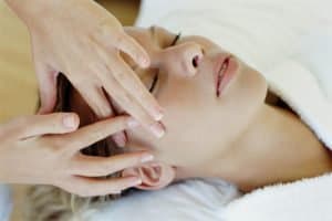 Beaute-profil-visage