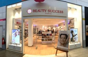 Beauty-Success-Abidjan
