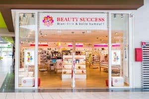 Beauty-Success-Bergerac