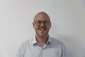 Benoit_Kobsch