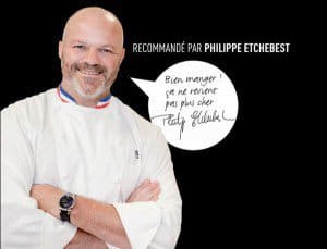 Bistro-regent-philippe-etchebest