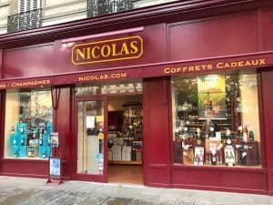 Boutique-Nicolas