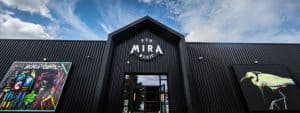 Brasserie Mira 3