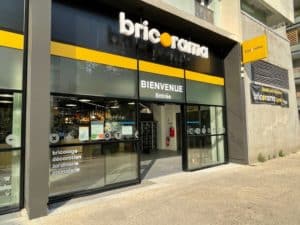 Bricorama-lyon-7-1536×1153